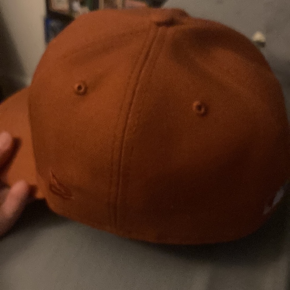 New Era Patch Mariners - image 4